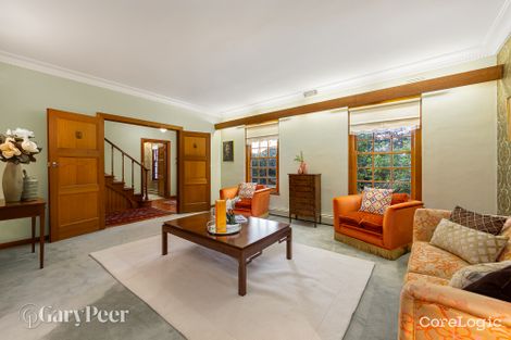 Property photo of 38 Bambra Road Caulfield North VIC 3161