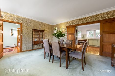 Property photo of 38 Bambra Road Caulfield North VIC 3161