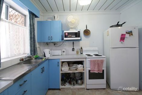 Property photo of 5/3-7 Columbus Circuit Coffs Harbour NSW 2450