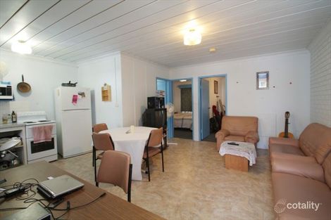 Property photo of 5/3-7 Columbus Circuit Coffs Harbour NSW 2450