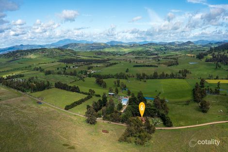 453 Pawleena Rd, Pawleena, TAS 7172