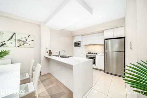 Property photo of 48/8 Hordern Street Victoria Park WA 6100