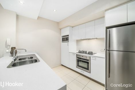 Property photo of 48/8 Hordern Street Victoria Park WA 6100