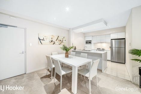 Property photo of 48/8 Hordern Street Victoria Park WA 6100