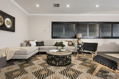 Swan St, Yokine, WA 6060