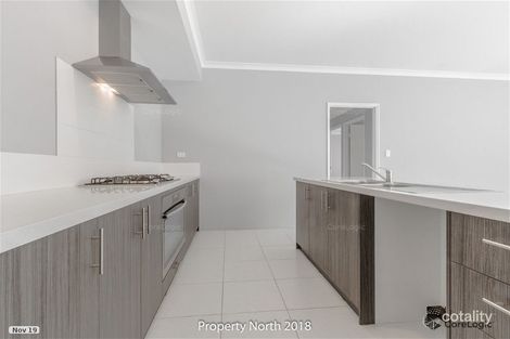 Property photo of 15 Ulverston Way Butler WA 6036
