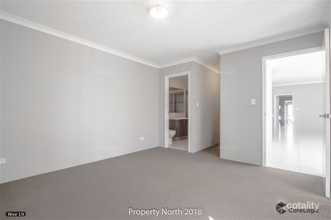 Property photo of 15 Ulverston Way Butler WA 6036