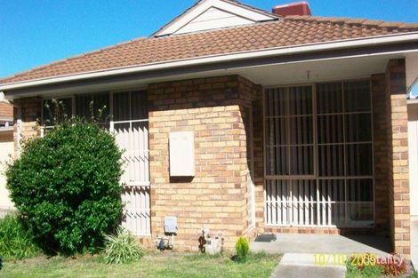 3/156 Kangaroo Rd, Hughesdale, VIC 3166