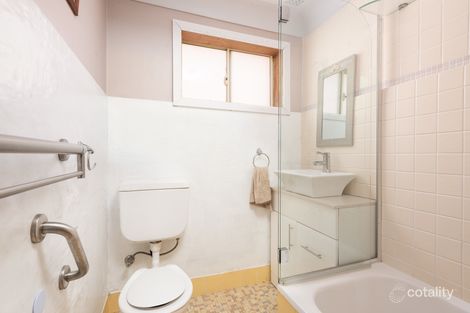 Property photo of 3/18 Oxley Avenue Jannali NSW 2226