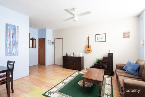 Property photo of 3/18 Oxley Avenue Jannali NSW 2226