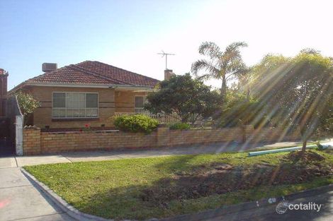 Property photo of 83 Major Road Fawkner VIC 3060