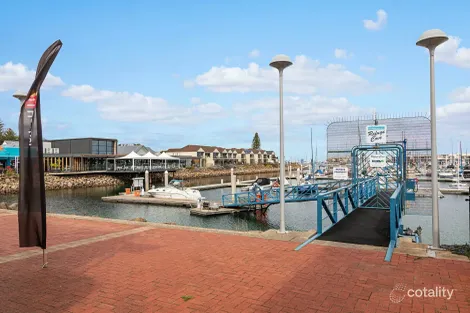 5/5a Alexa Rd, North Haven, SA 5018