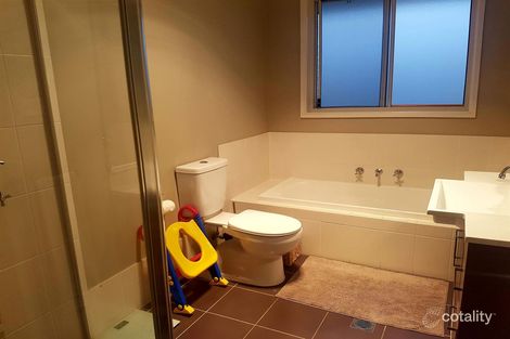 Property photo of 4 Kobe Street Ropes Crossing NSW 2760