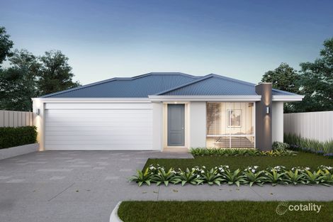 Property photo of 7 Triflora Way Byford WA 6122