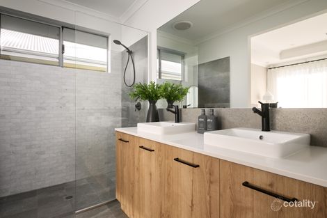 Property photo of 7 Triflora Way Byford WA 6122