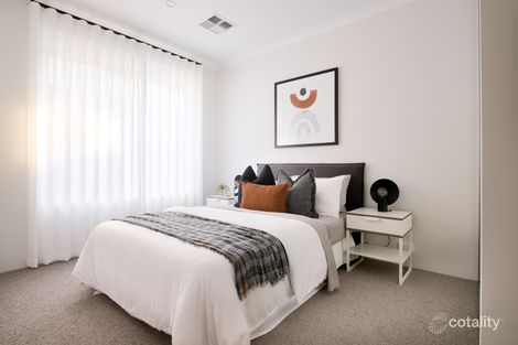 Property photo of 7 Triflora Way Byford WA 6122