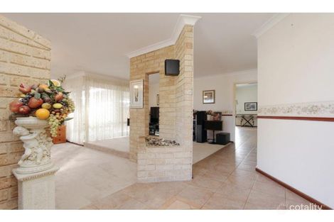 Property photo of 45 Azelia Street Alexander Heights WA 6064