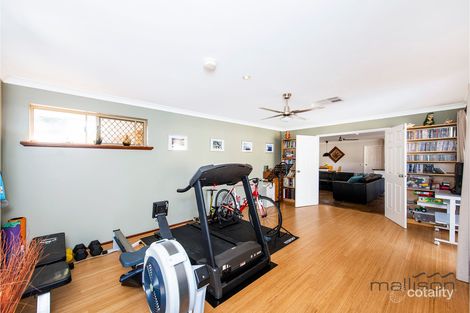 Property photo of 8 Othela Parkway Leeming WA 6149