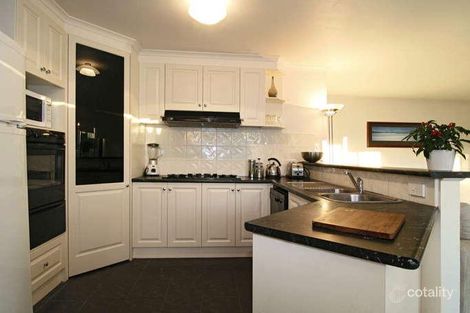 Property photo of 33 Callum Avenue Somerville VIC 3912