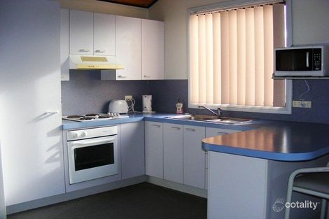 Property photo of 266 Auckland Street Bega NSW 2550