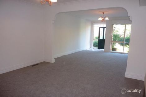 Property photo of 21 Elm Street Surrey Hills VIC 3127