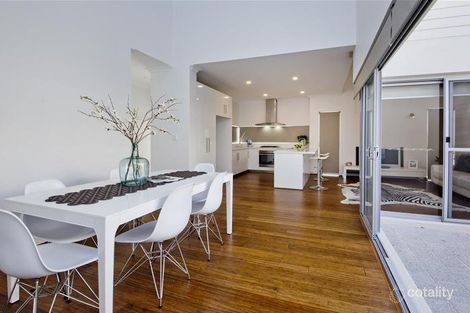 Property photo of 41C Deanmore Road Scarborough WA 6019