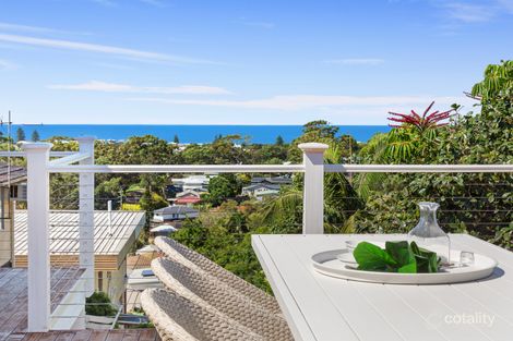 68 Beaufort Rd, Terrigal, NSW 2260