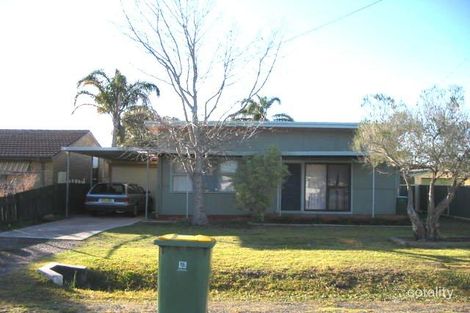 26 Tasman Ave, Killarney Vale, NSW 2261