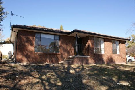 84 Heagney Cres, Chisholm, ACT 2905