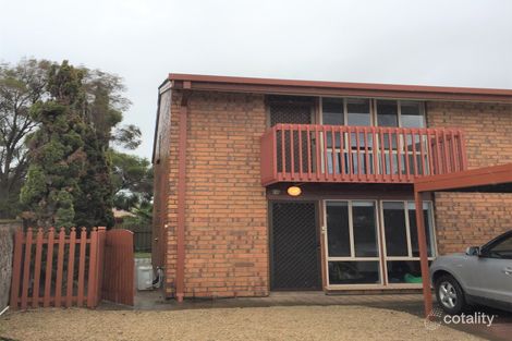 3/274-276 Sturt Rd, Marion, SA 5043