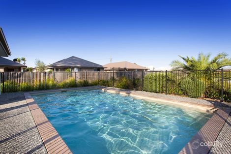 35/60 Grahams Rd, Strathpine, QLD 4500