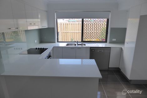 Property photo of 35/60 Grahams Road Strathpine QLD 4500