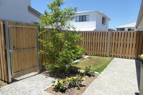 Property photo of 35/60 Grahams Road Strathpine QLD 4500