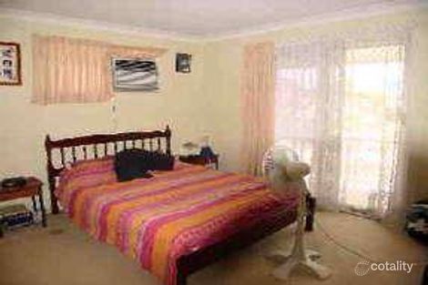 Property photo of 15 Remick Street Stafford Heights QLD 4053