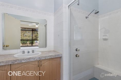 Property photo of 615 Rowley Road Forrestdale WA 6112