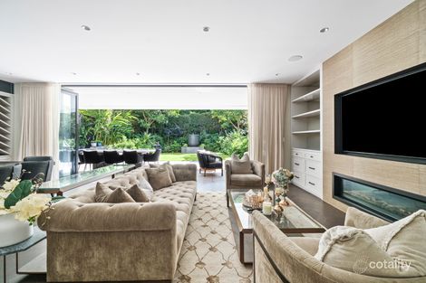 1/22 Spencer St, Rose Bay, NSW 2029
