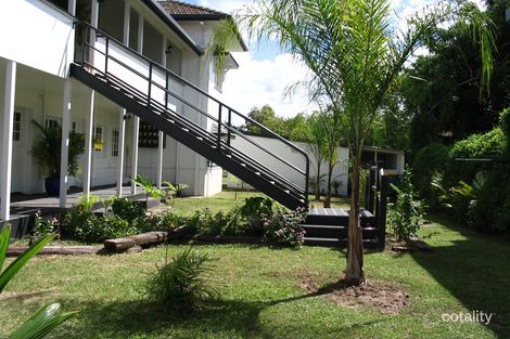 1/4 Halifax Rd, Ingham, QLD 4850