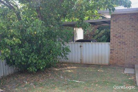 Property photo of 17 Angel Avenue Inverell NSW 2360