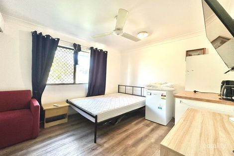 Property photo of 7/5 Bourton Road Merrimac QLD 4226