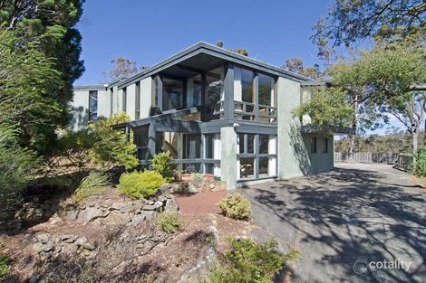 9 Grayling Ave, South Hobart, TAS 7004