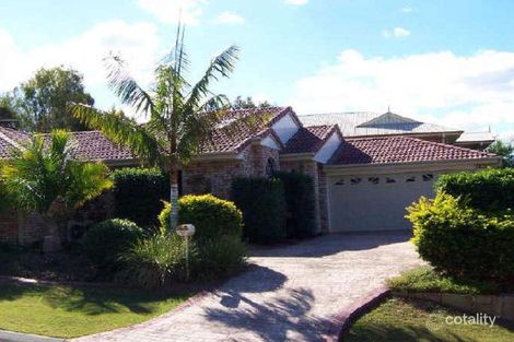 2 Magpie Pl, Albany Creek, QLD 4035