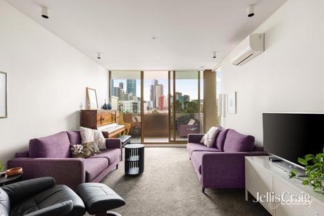 304/39 Coventry St, Southbank, VIC 3006