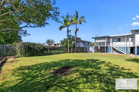 Property photo of 9 Connolly Street Maryborough QLD 4650
