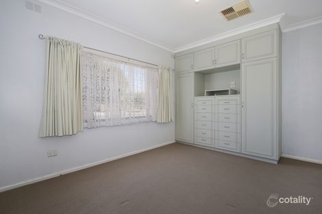 Property photo of 1/394 English Avenue Lavington NSW 2641