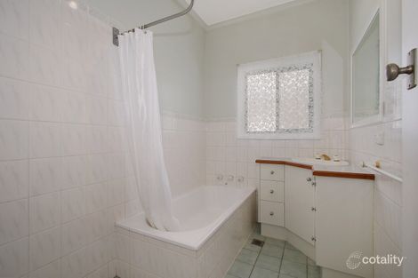 Property photo of 1/394 English Avenue Lavington NSW 2641