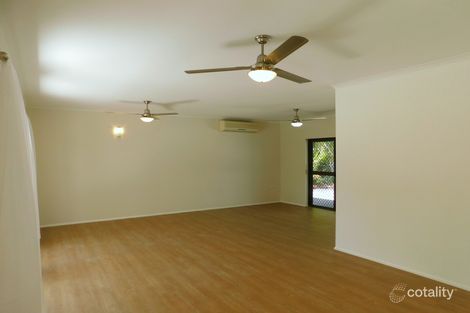 Property photo of 14 Beaver Street Clifton Beach QLD 4879