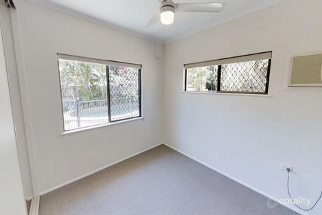 Property photo of 14 Beaver Street Clifton Beach QLD 4879