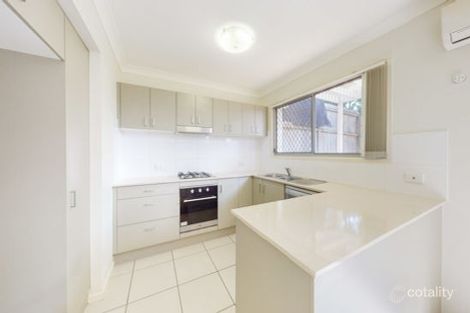 Property photo of 69/1 Linear Drive Mango Hill QLD 4509