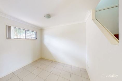 69/1 Linear Dr, Mango Hill, QLD 4509