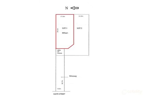 48 Waite St, Blackwood, SA 5051